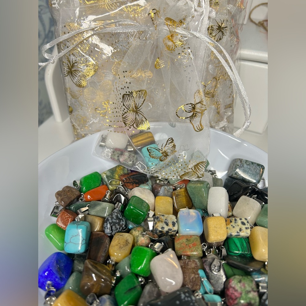 Host/customer appreciation Raffle $25 βοΈπππππ - Picture 4 of 13